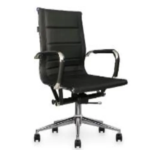 Ghế trưởng phòng Gada 104