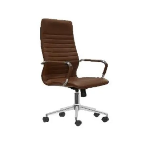 Ghế trưởng phòng ARTA 102