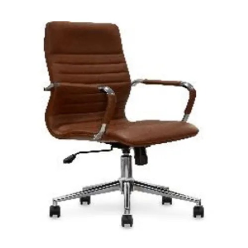 Ghế trưởng phòng ARTA 103