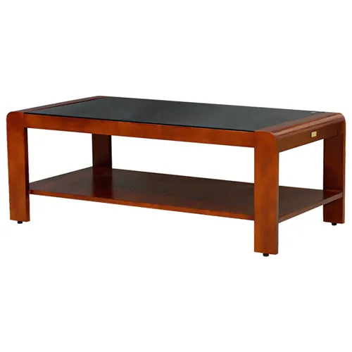Bàn Sofa BSF65