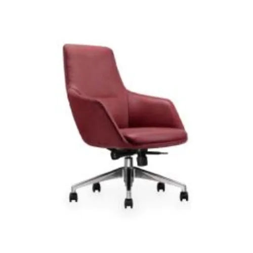Ghế quản lý cấp cao CORDO 103