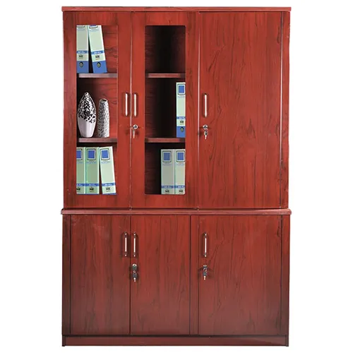 Tủ Giám Đốc 2m  DC1350H11