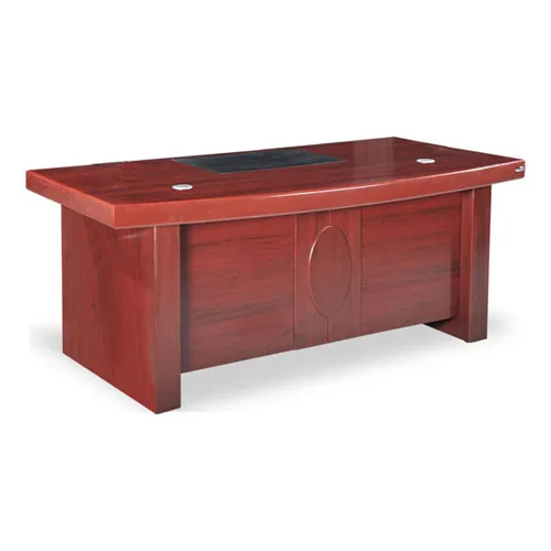 Bàn lãnh đạo cao cấp DT1890H4