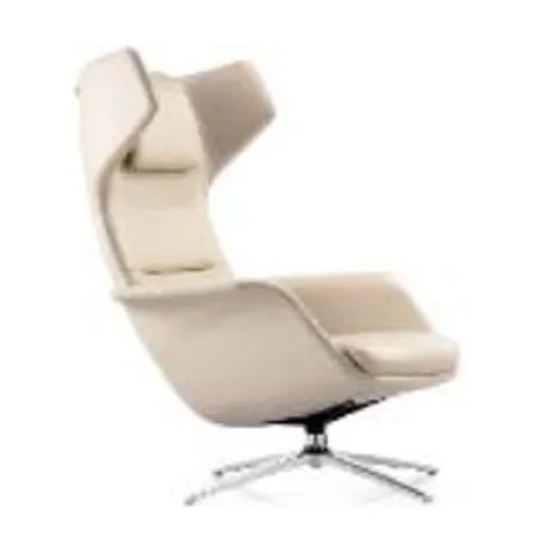 Ghế thư giãn CITPUS 01