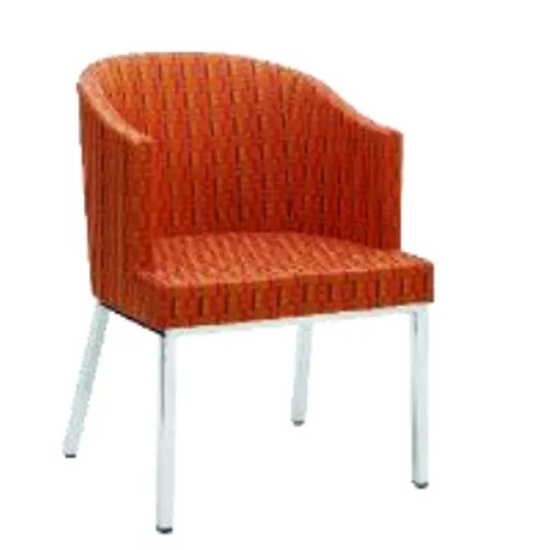 Ghế phòng chờ Cupid 02