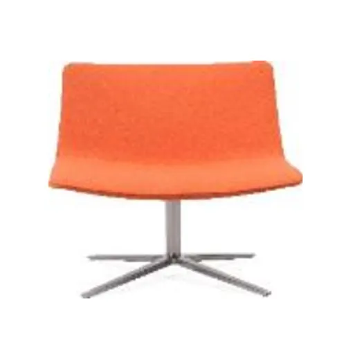 Ghế thư giãn ELI 01