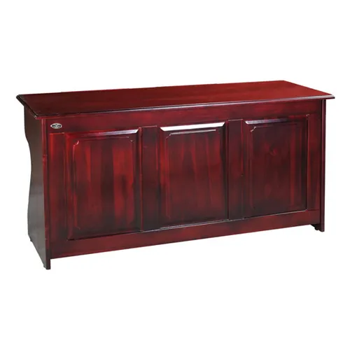 Bàn hội trường BHT15LH2
