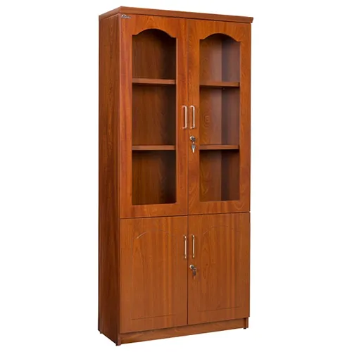 Tủ Giám Đốc 2m  DC940V9