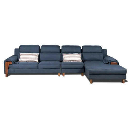 Ghế Sofa gia đình SF404
