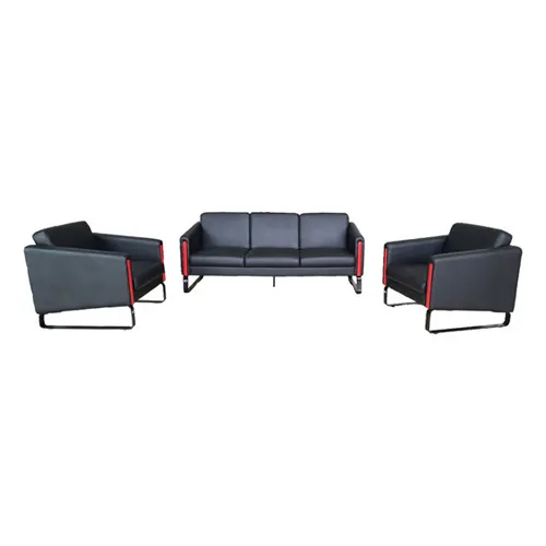 Sofa văn phòng SF705