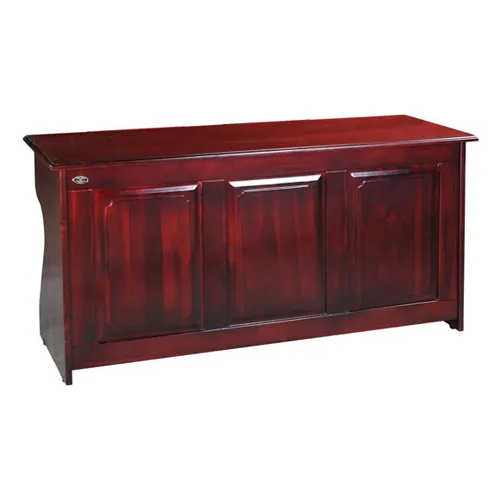 Bàn hội trường BHT15LH2V