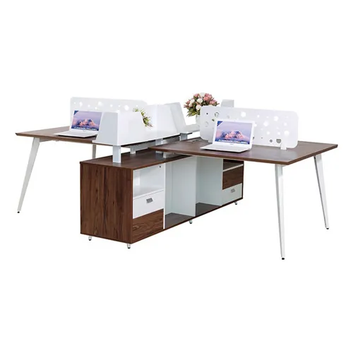 Module bàn làm việc LUXMD03C10