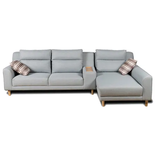 Ghế Sofa gia đình SF403-3