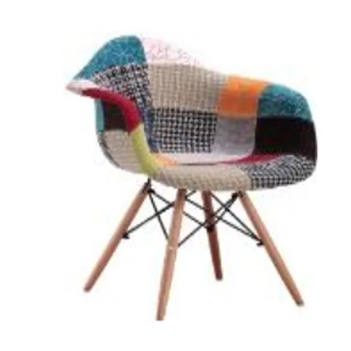 Ghế cà phê BUFFO-F01