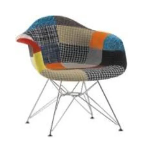 Ghế cà phê BUFFO-F03