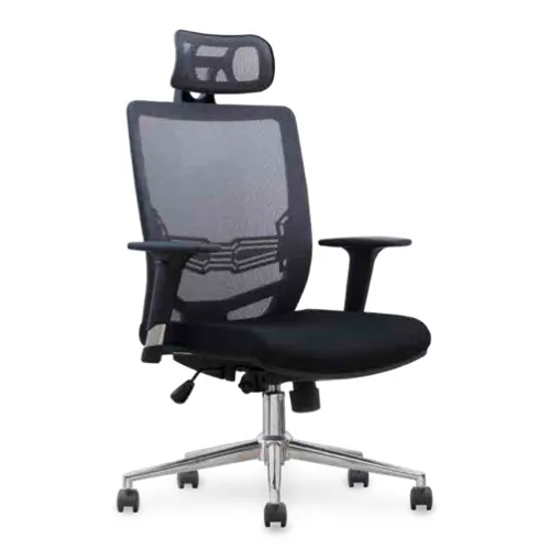Ghế giám đốc BARCAROLLE 102