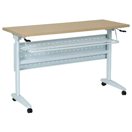 Bàn hội trường BHT512