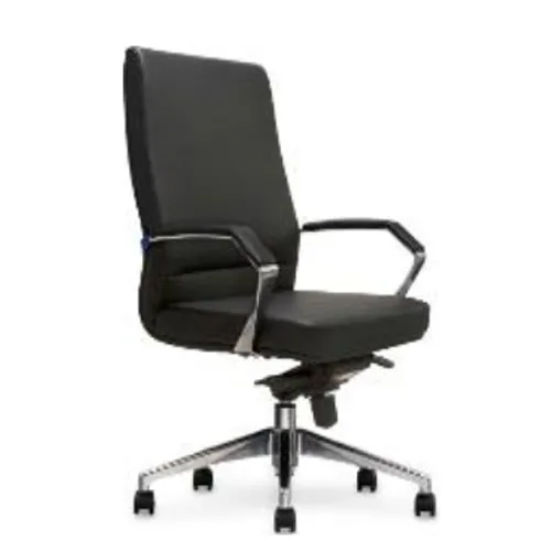 Ghế quản lý cấp cao DORTLAND 103
