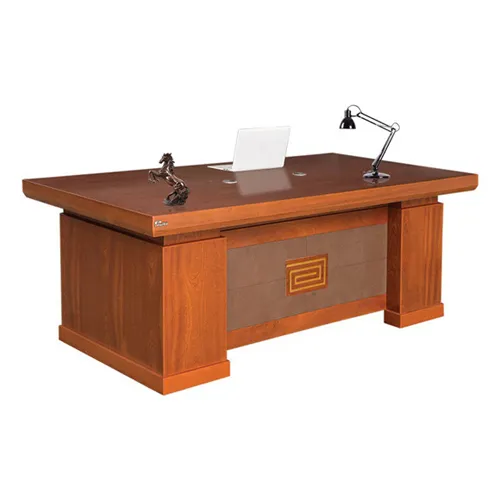 Bàn lãnh đạo DT1890VM16