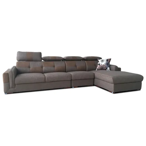 Ghế Sofa gia đình SF402