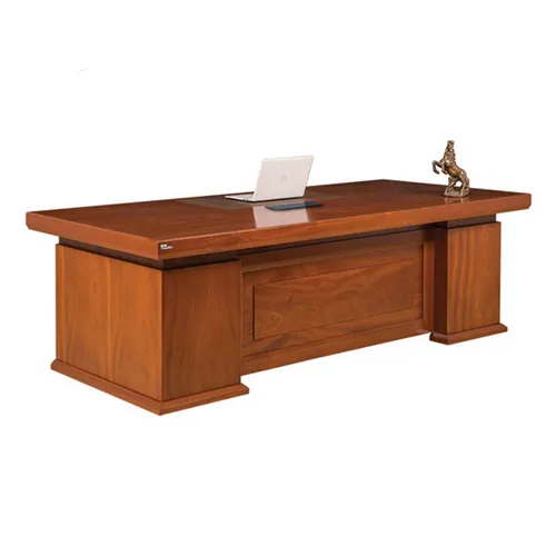 Bàn lãnh đạo DT2411VM17