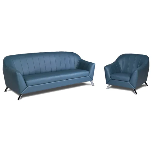Ghế Sofa gia đình SF313
