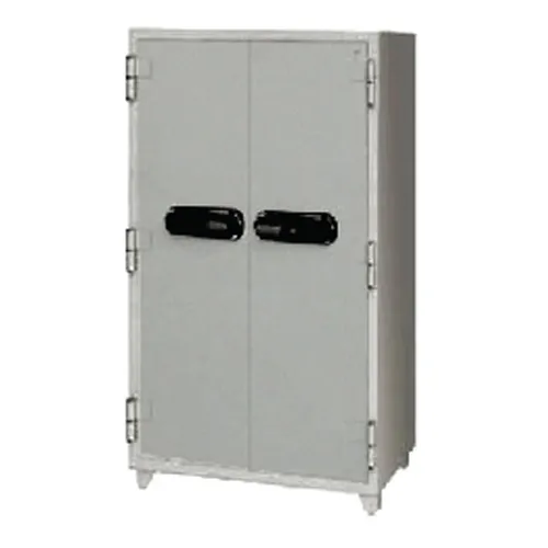 Két sắt chống cháy - 2D-203 - 640kg 