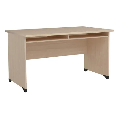 Bàn hội trường 1m5 AT1550L