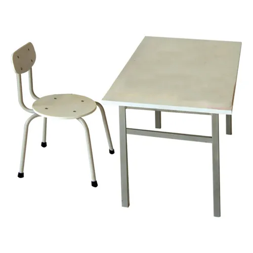 Bàn ghế mẫu giáo BMG102-1 GMG102-1