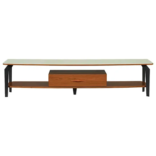 Kệ Tivi Kính 1m8  KTV501N7