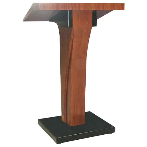Bục phát biểu LT02