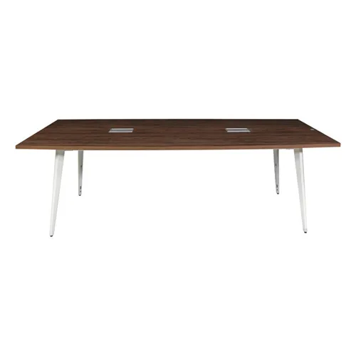 Bàn họp 1m8 hiện đại LUXH1810C10