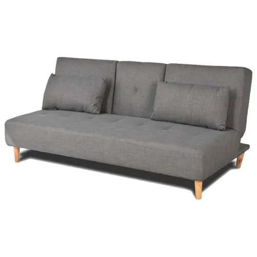 Ghế Sofa băng SF130A