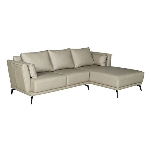 Ghế Sofa gia đình SF516-3
