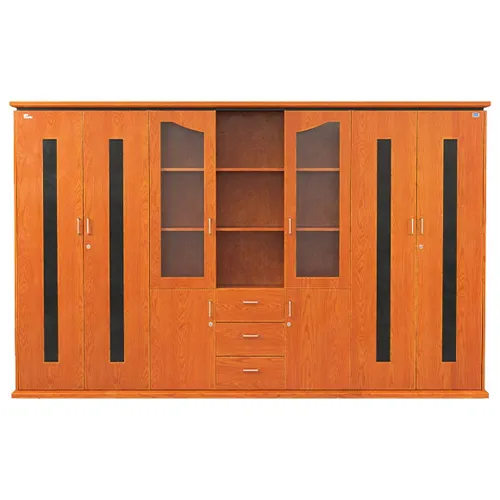Tủ Giám Đốc DC3246VM7