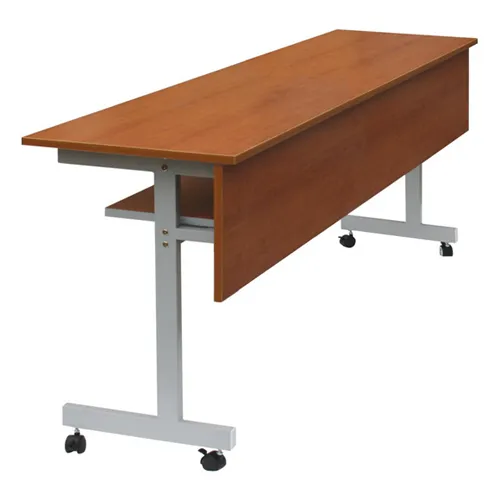 Bàn hội trường EBX412