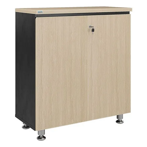 Tủ Thấp Cánh Gỗ LE880D