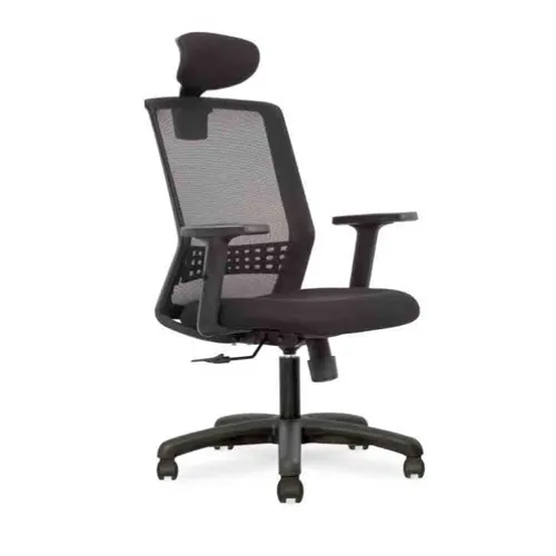 Ghế giám đốc BRIO 102