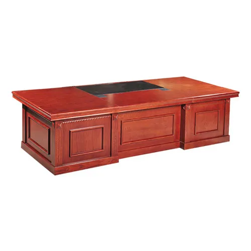 Bàn lãnh đạo DT3012V8