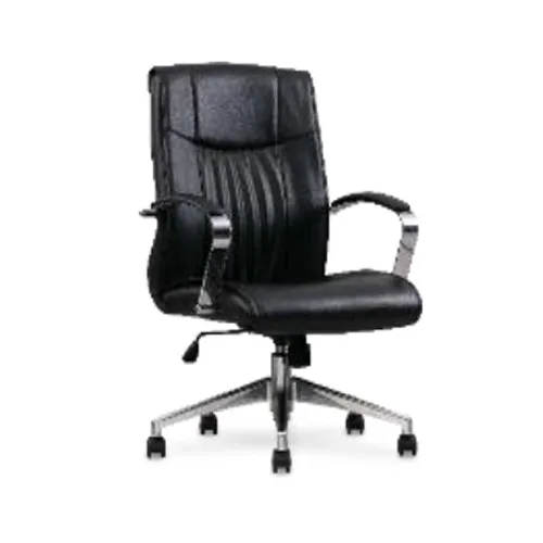 Ghế quản lý cấp cao ETUDE 103