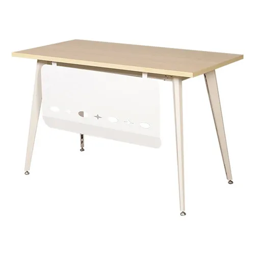 Bàn chân sắt LUX160YC10
