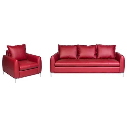 Ghế Sofa gia đình SF312