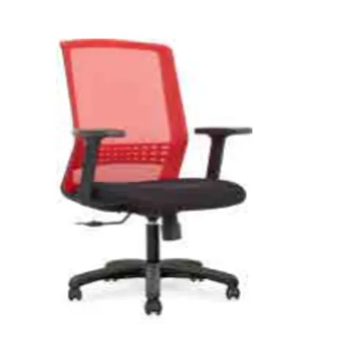 Ghế nhân viên BRIO 103