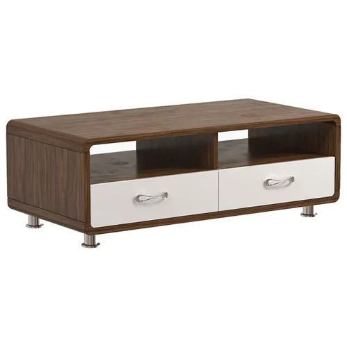 Bàn Sofa BSF505