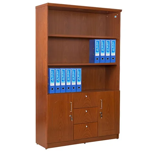 Tủ  Giám Đốc 2m  DC1240V9