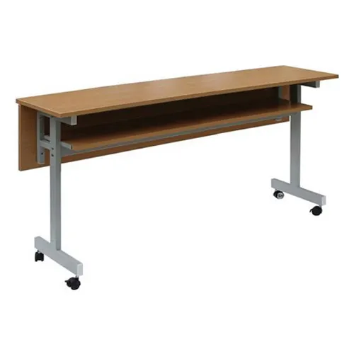 Bàn hội trường EBX415
