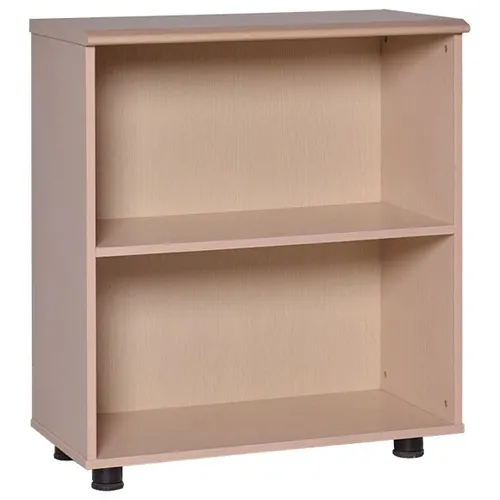 Tủ Thấp Không Cánh  NT880