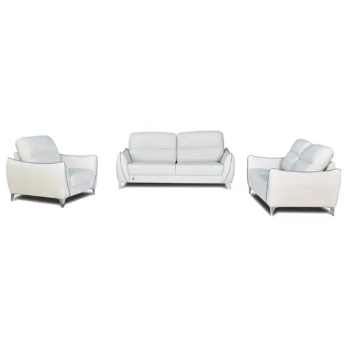 Ghế Sofa gia đình SF308A