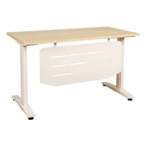 Bàn chân sắt UN160CS3