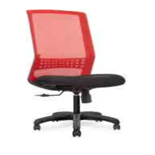 Ghế nhân viên BRIO 105